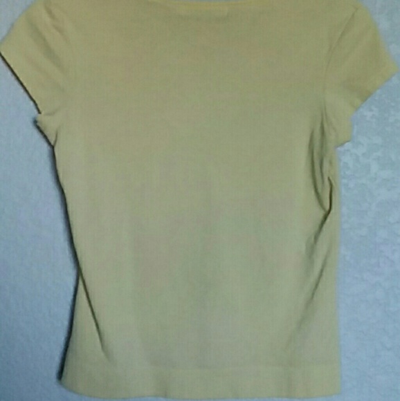 Top - Picture 2 of 2